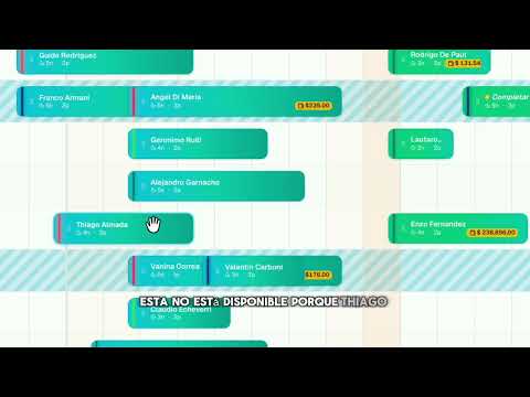 Demo de rentOS: calendario PMS y back office de Apart Cba